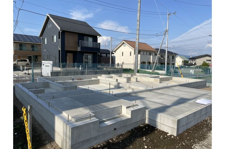 S__84738052