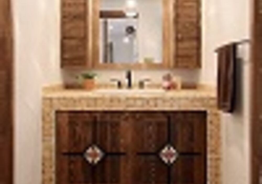 IMG_0829