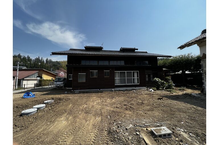 写真 2022-04-11 13 21 31