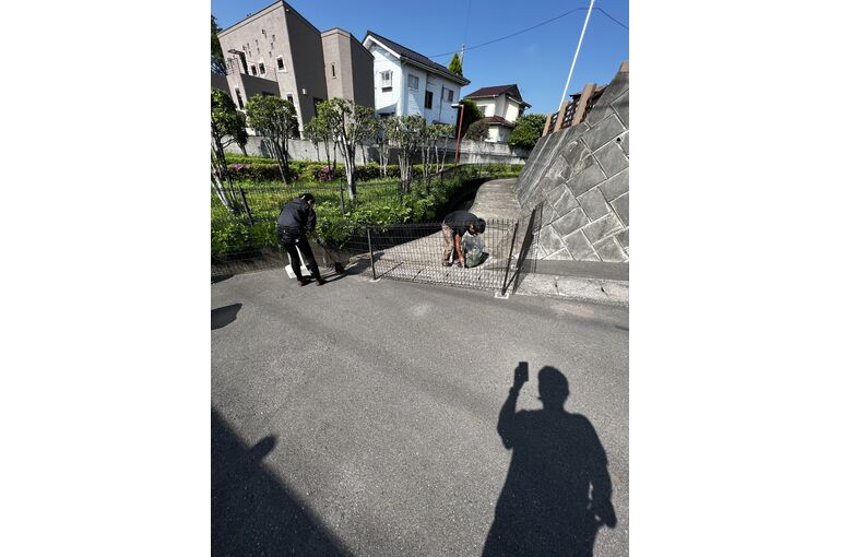 写真 2022-05-07 8 29 45