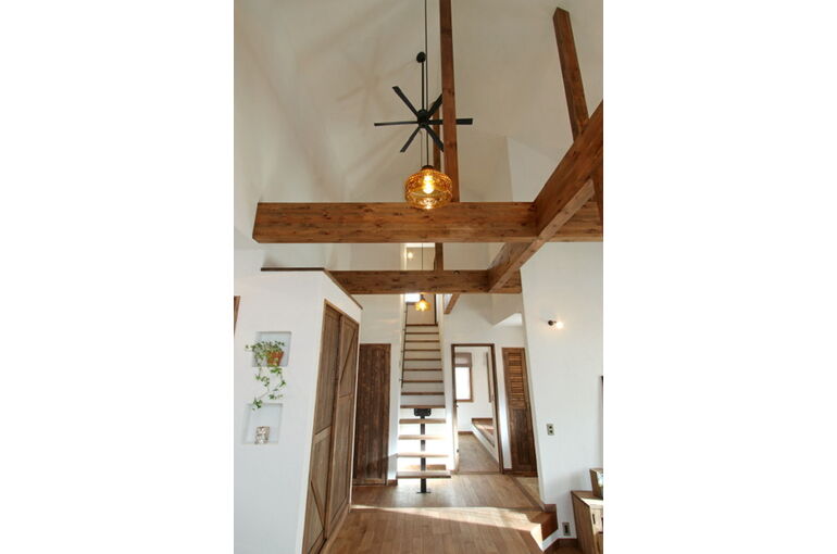 image0