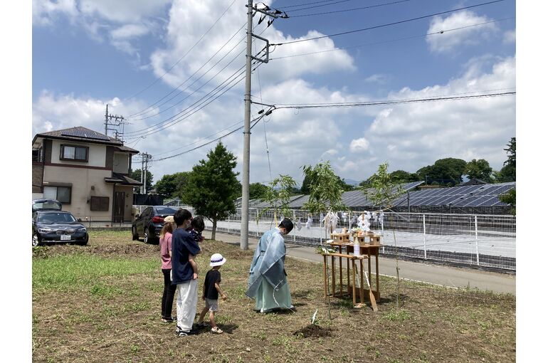 写真 2022-07-10 10 58 53