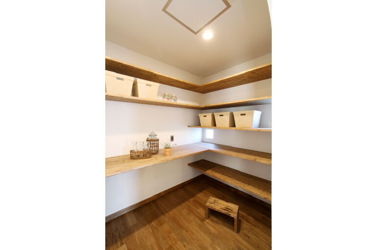image0