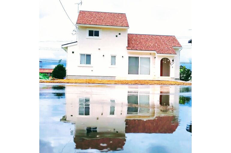 写真 2022-07-19 12 06 21