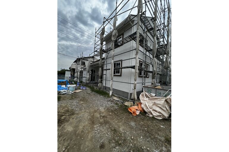 写真 2022-07-26 10 54 27