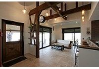 IMG_1849