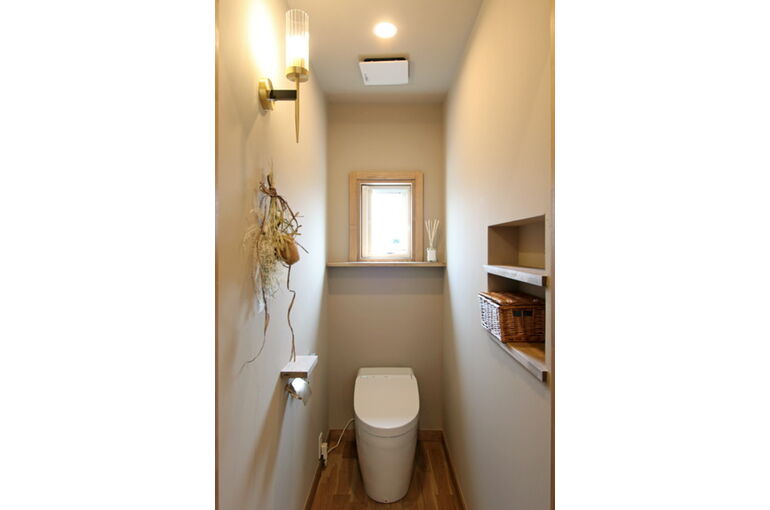 image0