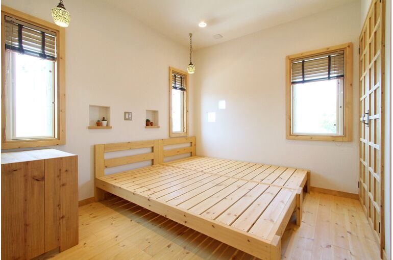新町　瀧澤邸3