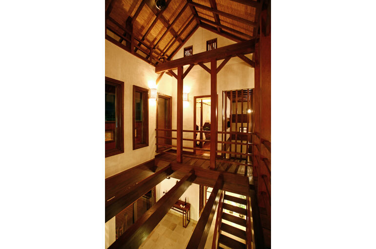2007-03-04 02.20.00