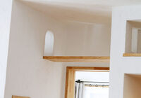 IMG_0326-1024x683