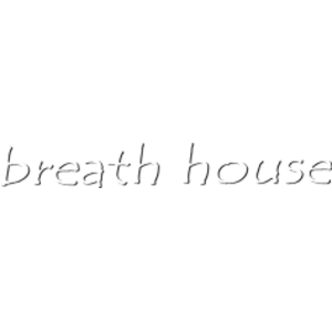 breath house